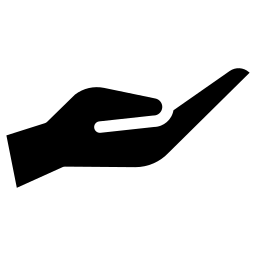Expert Staff